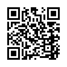 QR Code for 18zddwMmtDPYttmi1WnoiC5H8amgvCa97V