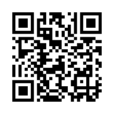 QR Code for 18zdeEP2pM2HZmRhva963WEBgdD5yFpGQ8