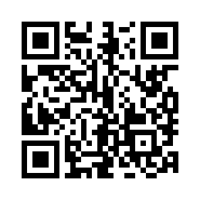 QR Code for 18zdgG8gbyJDqDPaa4hpoc9uedtyAvpbzf