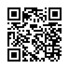 QR Code for 18zdgos8fPvSgK7mZKU4cdS3V2RcTd6Xq2