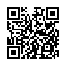 QR Code for 18zdkV7gBLM8XYZ2ZmSAkxegkjsms6bnVM