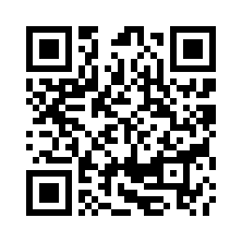 QR Code for 18zdowJd5jVCD3xGWKHUELSCyZDdwWNonp