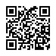 QR Code for 18zdqbEN6FRALKhC6yFkkhC2JTWvXML9e6