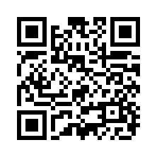 QR Code for 18zdr9nZ3cdfg8GGcYHev3a13fGmJEcHRp