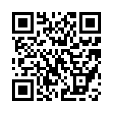 QR Code for 18zdtfoABdjrwejVHGkdGGSTYKjMY4fwwb
