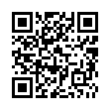 QR Code for 18zduJyQwWJv1M7F7LPQL4YDKNaHKP9cRv