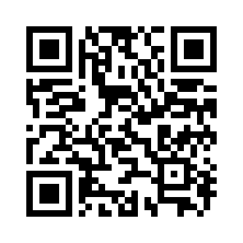 QR Code for 18zdz9FhmkRFZ43eZKTzS8xRikHSPWirpg