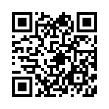 QR Code for 18ze2ejeA3TeQzBTKe2GZ3zMyAzdeVMuxK