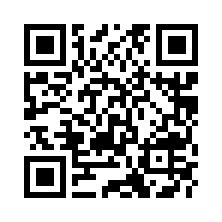 QR Code for 18ze4Uapi8DGjQB6sDMWNMRzndBXB97eFV