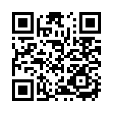 QR Code for 18ze63FKmoawM6N9Lsg9PD1P9CPPkksodw