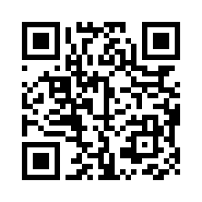 QR Code for 18zeBaPxSabvGSbQBPFUwXar576t4sJofb