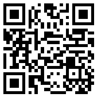 QR Code for 18zeLLZ6t86vrfj1mGCcPGDysv27W2j2z3