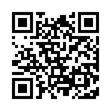QR Code for 18zeMqEnGGgmbfDZBuzFBP6MpwtMMGari5