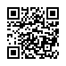 QR Code for 18zePKnDMUUwYESxZshdpw9FpSf5ojwH3p