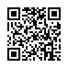 QR Code for 18zePXEEvh4CM6K431hefVPUQVCtHxmpVg