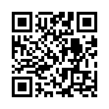 QR Code for 18zePsQipFx2fdvVNUkntc9KP2m2Kukyyp