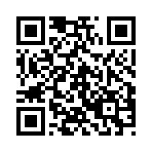 QR Code for 18zeWWP4dt8yafRhXUTQyFP6VZKXjMoNDe