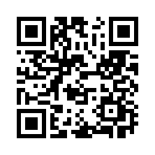 QR Code for 18zecMgSP2vTz9Nk9TQoDC4AeMLQRub7cL