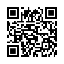 QR Code for 18zecpEUsz154LBwjX6YeTdQKyXKJhC2n3