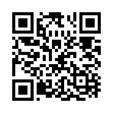 QR Code for 18zegLk6NLi5sWS24Mic8MPTbcrXF9wiuh