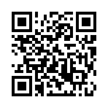 QR Code for 18zehs7XRFEH3o5uf9cM1gaRCKSmhZvxrf