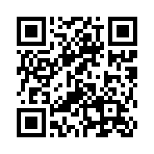QR Code for 18zek55WTgSHxVBimrpABm9CeCXJw69Cq3