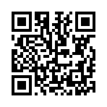 QR Code for 18zem7yky41bPbdSDnPYDi4jhjxDVDFDf2