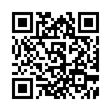 QR Code for 18zemN35oStwYdxLS6HCfWDApphenjdJBj