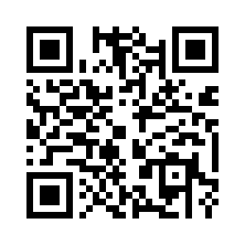QR Code for 18zembPbsvVPgz87bxbqd4QvF4V2cVB2c6