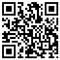 QR Code for 18zetK8jDHHPmfZBtc5Acuvm8UHWiAtr3A