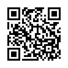 QR Code for 18zeufdjAumbcCzCAPNbvPBeRwH6ZPysWM