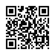 QR Code for 18zevWFj7RmBiAmPF2ac4AGvSEaRESV2Zg