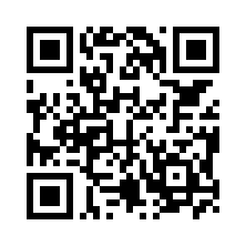 QR Code for 18zex3aBZJbuFmoeFZDWSj2KTLcz7ofGfU