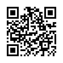 QR Code for 18zf353b1MViVJB1SHByVPT35LSehQJi5D