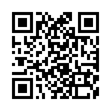 QR Code for 18zf5pHDeedsZKQkVJsUfcHWetM466cQa1