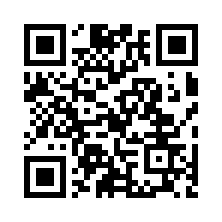 QR Code for 18zf6CPRzAZDBGwkAP4xSwYYYZiUb5ZXHo