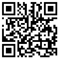 QR Code for 18zf8aGDbwQXWaL23AxH2m1Za7g2yadjNs