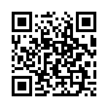QR Code for 18zf8iqExkqJgSMmKxTMoMPAPPXVXaQ9SW