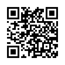QR Code for 18zfC3dwTR43TyvUTZcTenzb7F5xkYi1yJ