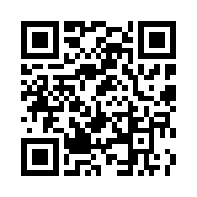 QR Code for 18zfChzMmLKB71ivhyDJaXTV1j8dEbC3g3