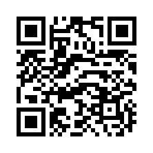 QR Code for 18zfDcJVRfLhfHHCCWibpVbV2M6BvFXBSk