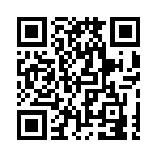QR Code for 18zfEW626cFHVKuEj3FnLoDAfQQoDCFnuN
