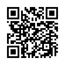 QR Code for 18zfG16UCTD7K78hpN38y3dkKocF1xGyep