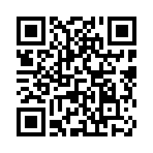 QR Code for 18zfGLpQASH3dzCuQii7abEoXtiQ9TiEE9