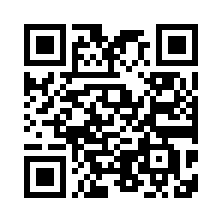 QR Code for 18zfJs9jM2nfQrwEGGDT1Ys4RobLoBZKCr