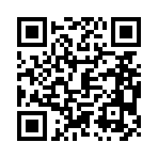 QR Code for 18zfK366RTuTd6jxkQMyz5PdBS2w4JGPSi