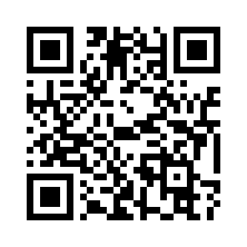 QR Code for 18zfKCFdbbJKV72MBVHdf5qTtYUSejXu8z