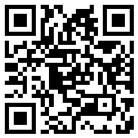 QR Code for 18zfKptTMwXDwvU7SprB2YSiGGj76MvchL