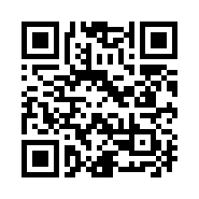 QR Code for 18zfP4afRhesvrty8mBxXWS8SjX2vURtjt