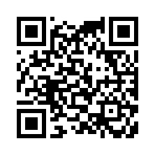 QR Code for 18zfPuPUVaKp1HFDdQVpEv3ErpdsaDfbbU